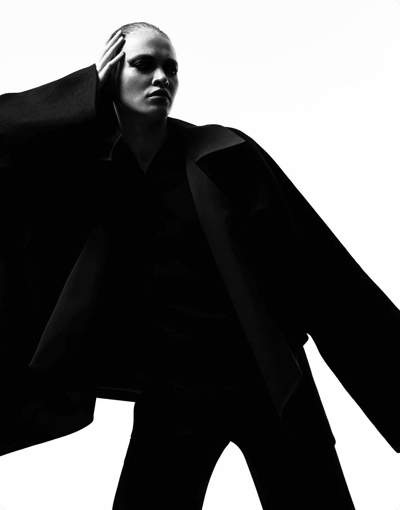 Founding Editorial Series